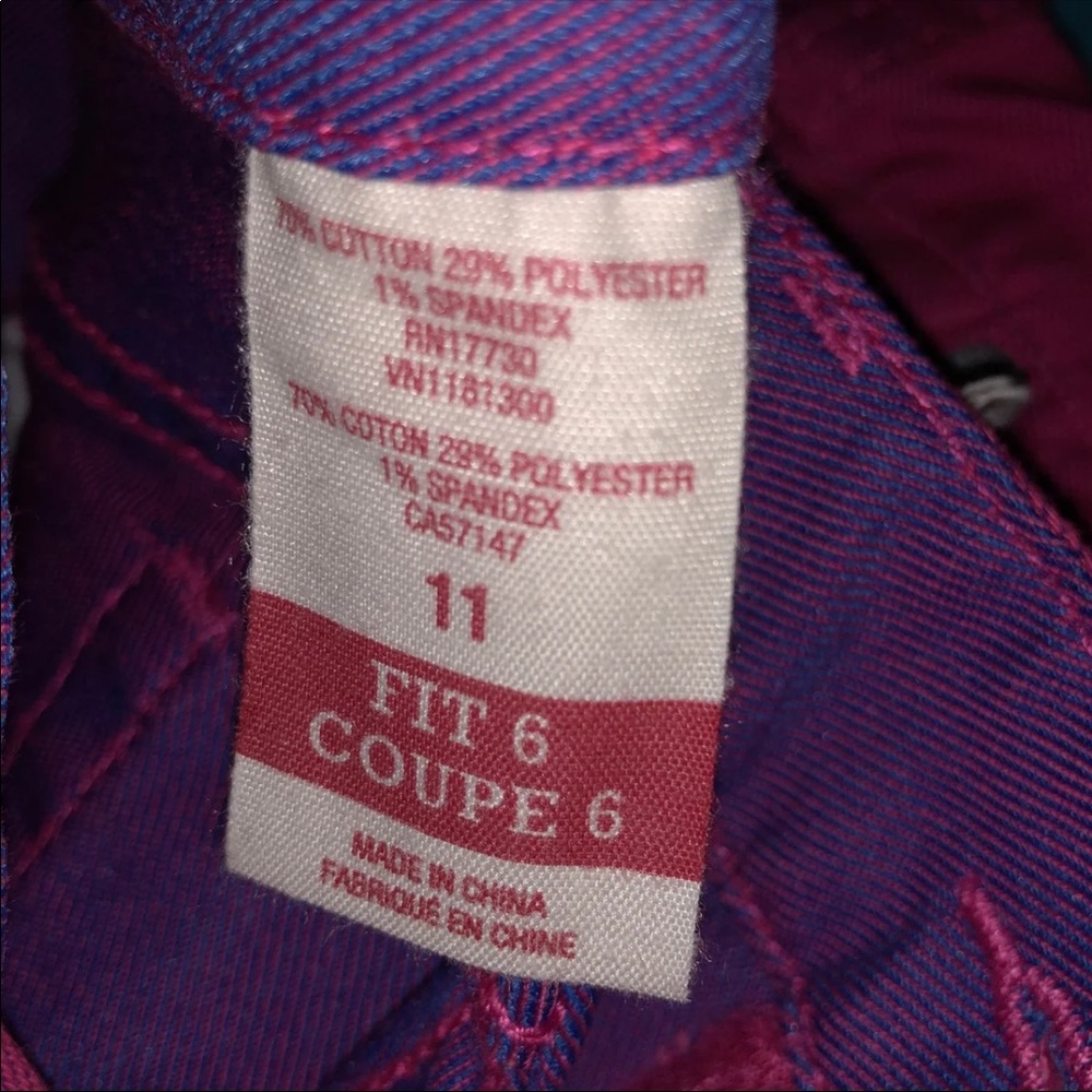 S🚫LD - Picture 5 of 6